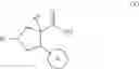 Fig. 64 - Method for producing optically active pyrrolidine compounds