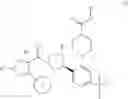 Fig. 65 - Method for producing optically active pyrrolidine compounds