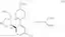 Fig. 67 - Method for producing optically active pyrrolidine compounds