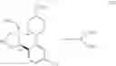 Fig. 68 - Method for producing optically active pyrrolidine compounds