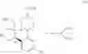 Fig. 69 - Method for producing optically active pyrrolidine compounds