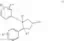 Fig. 03 - ROR γ modulators