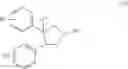 Fig. 05 - ROR γ modulators