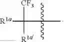 Fig. 06 - ROR γ modulators