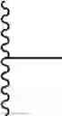 Fig. 08 - ROR γ modulators