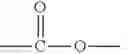 Fig. 09 - ROR γ modulators