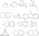 Fig. 10 - ROR γ modulators