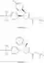 Fig. 100 - ROR γ modulators