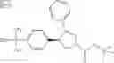 Fig. 101 - ROR γ modulators