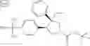 Fig. 102 - ROR γ modulators