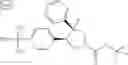 Fig. 103 - ROR γ modulators
