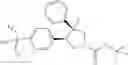 Fig. 110 - ROR γ modulators