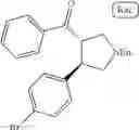 Fig. 111 - ROR γ modulators