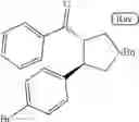 Fig. 113 - ROR γ modulators