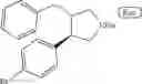 Fig. 115 - ROR γ modulators
