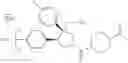Fig. 121 - ROR γ modulators