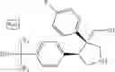 Fig. 124 - ROR γ modulators