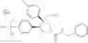 Fig. 125 - ROR γ modulators