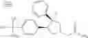 Fig. 129 - ROR γ modulators
