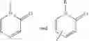 Fig. 13 - ROR γ modulators