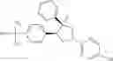 Fig. 130 - ROR γ modulators