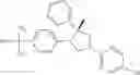 Fig. 131 - ROR γ modulators