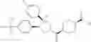 Fig. 133 - ROR γ modulators