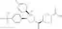 Fig. 134 - ROR γ modulators
