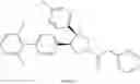 Fig. 136 - ROR γ modulators
