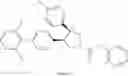 Fig. 137 - ROR γ modulators