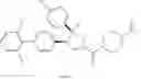 Fig. 138 - ROR γ modulators