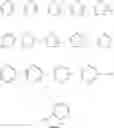 Fig. 14 - ROR γ modulators