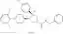 Fig. 141 - ROR γ modulators