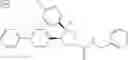 Fig. 145 - ROR γ modulators
