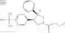 Fig. 148 - ROR γ modulators