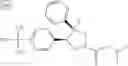 Fig. 149 - ROR γ modulators