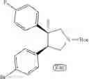 Fig. 15 - ROR γ modulators