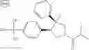 Fig. 150 - ROR γ modulators