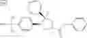 Fig. 154 - ROR γ modulators