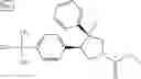 Fig. 155 - ROR γ modulators