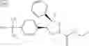 Fig. 157 - ROR γ modulators
