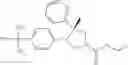 Fig. 158 - ROR γ modulators