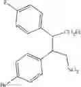 Fig. 16 - ROR γ modulators