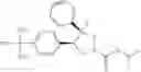 Fig. 162 - ROR γ modulators