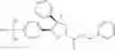 Fig. 166 - ROR γ modulators
