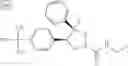 Fig. 167 - ROR γ modulators