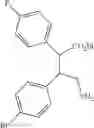 Fig. 17 - ROR γ modulators