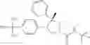 Fig. 170 - ROR γ modulators