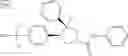 Fig. 172 - ROR γ modulators