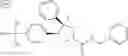 Fig. 173 - ROR γ modulators